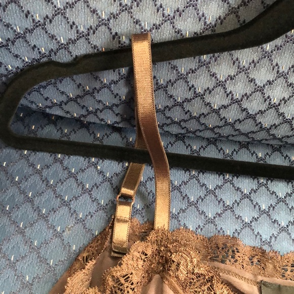 Lane Bryant, Size 22/24 Shell/Tank Top - Picture 4 of 7